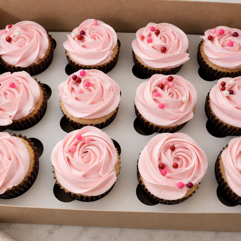 01-pink-cupcakes
