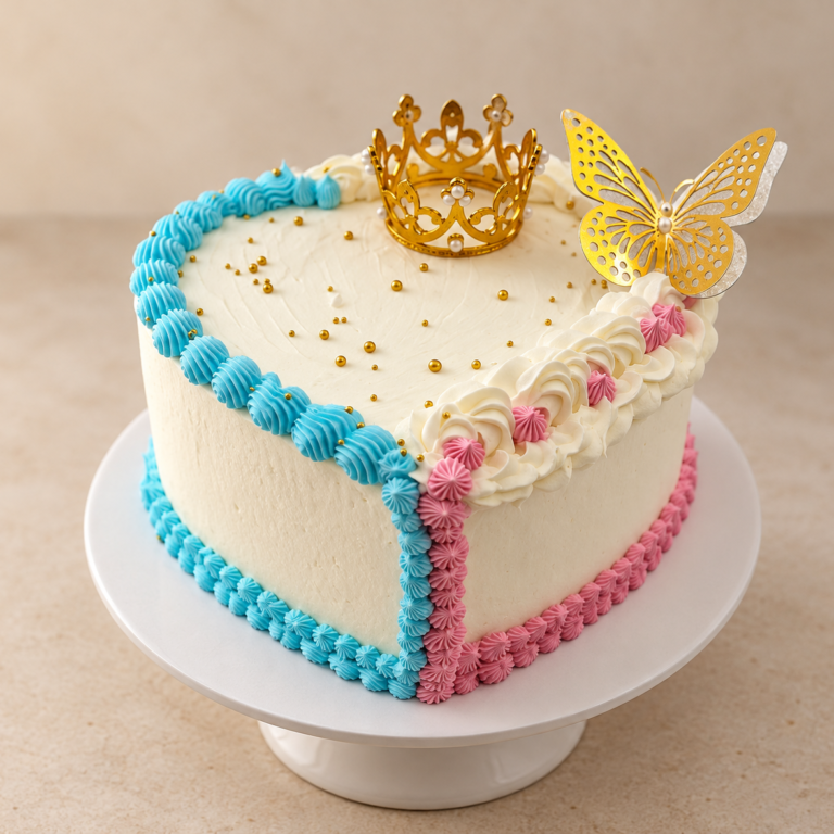 02-blue-pink-celebration-cake