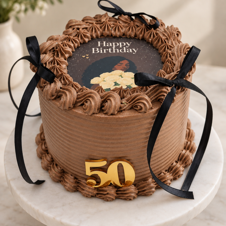 03-chocolate-50th-cake