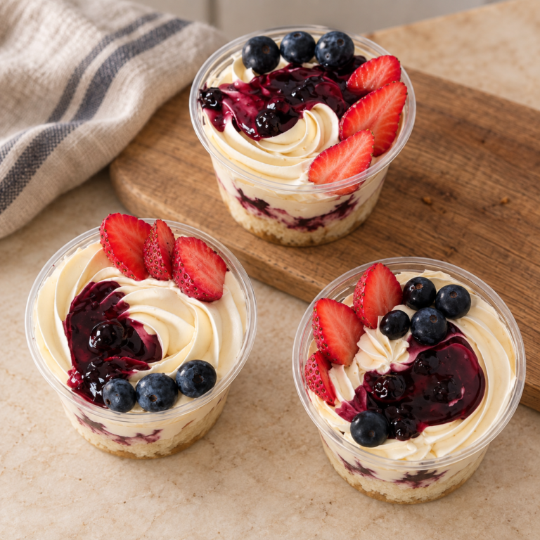 04-berry-dessert-cups