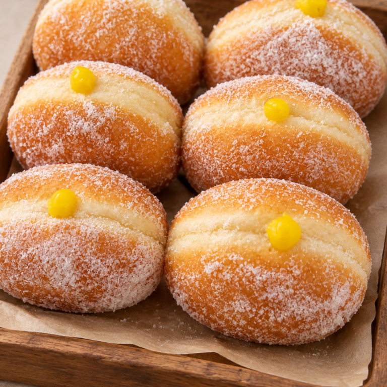 05-custard-doughnuts