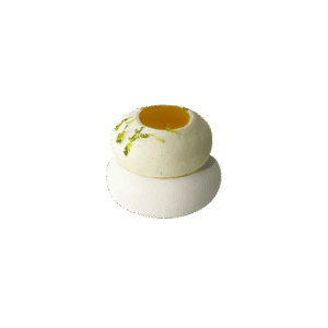 Mini Exotic Pavlova